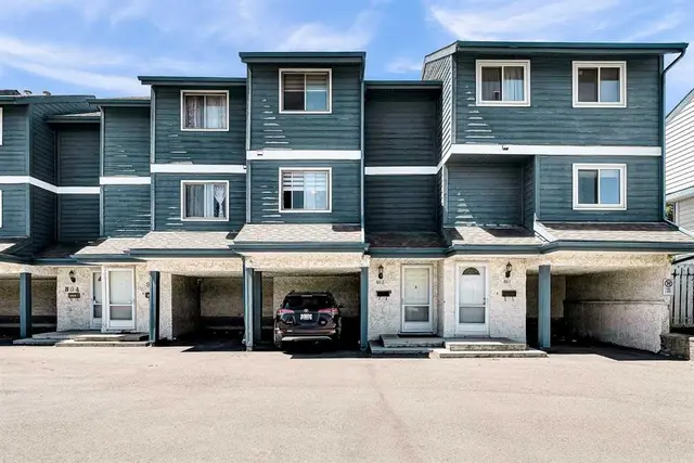 919 38 Street NE #802