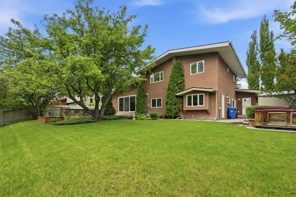 355 Willow Ridge Place SE — photo 3