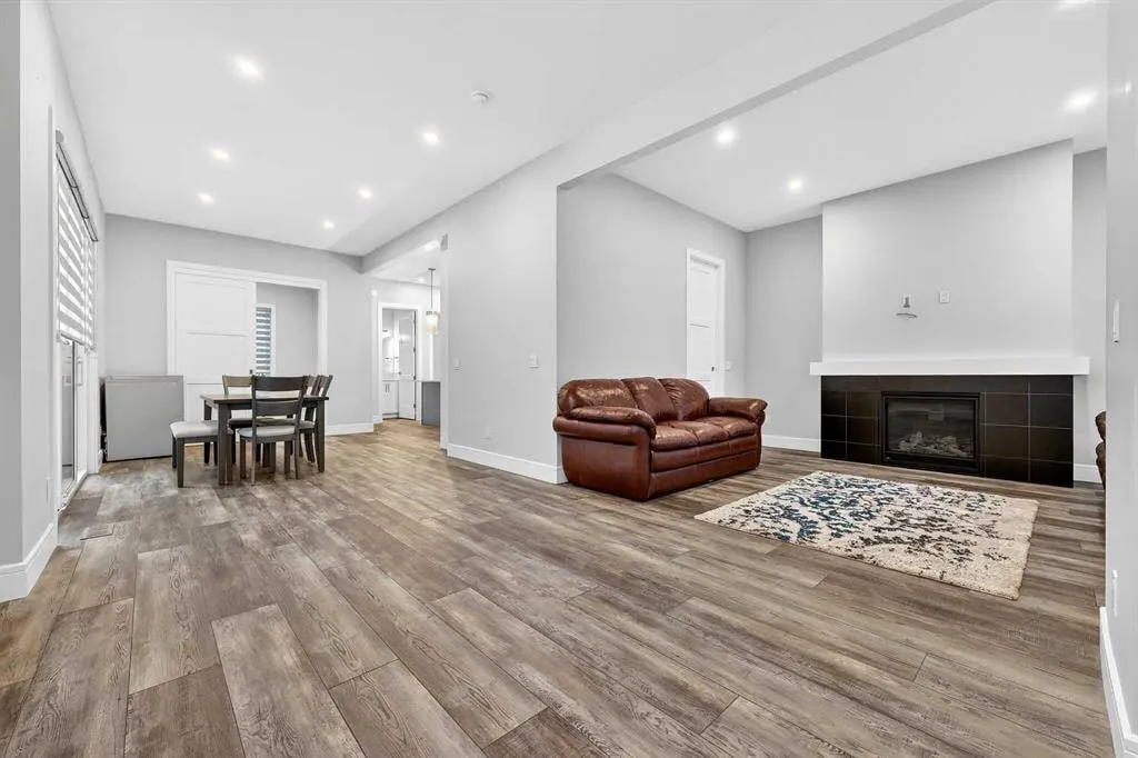 95 Rock Lake View NW — photo 3