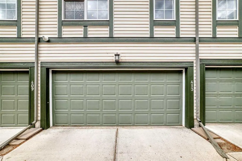 413 Cranford Court — photo 2
