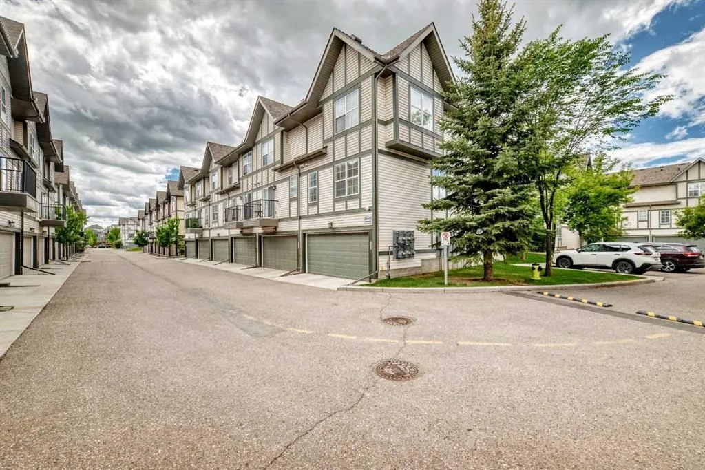 413 Cranford Court — photo 3