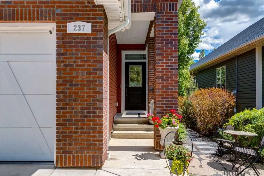 237 Aspenmere Circle — photo 3