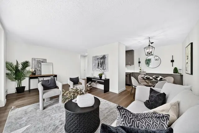 315 Heritage Drive SE #203