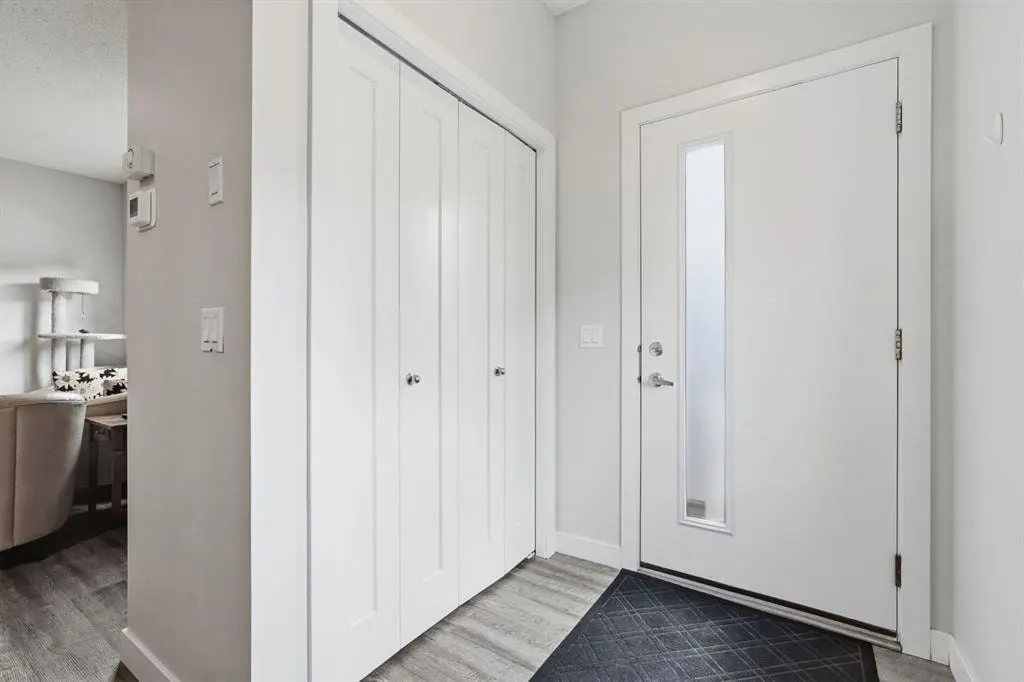 15 Tuscany Summit Square NW — photo 3