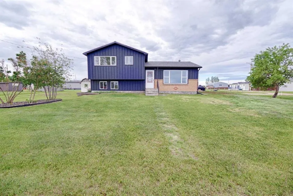 316 Alberta Avenue — photo 2