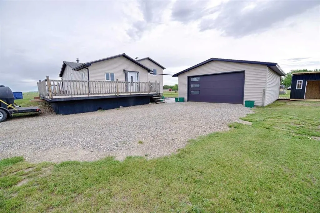316 Alberta Avenue — photo 3