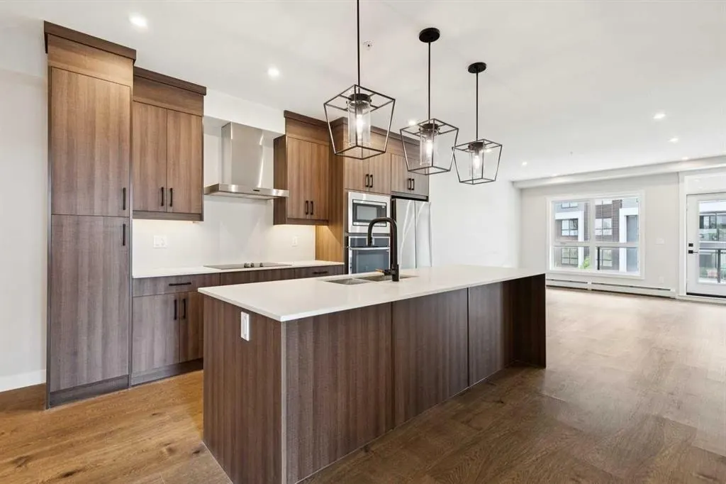 1802 Mahogany Boulevard SE #7121 — photo 2