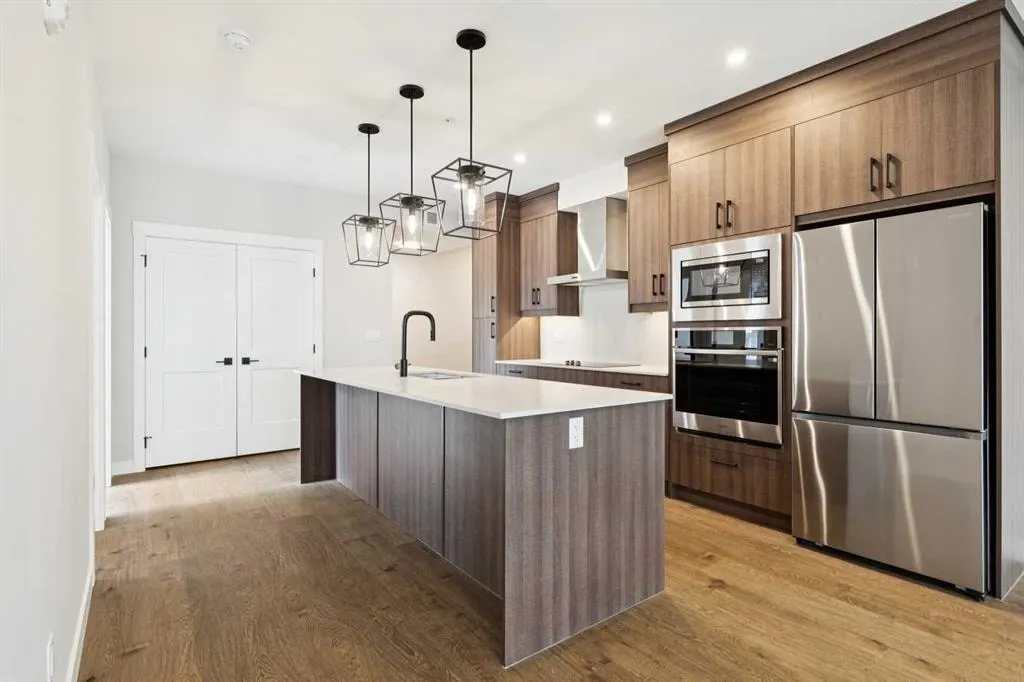1802 Mahogany Boulevard SE #7121 — photo 3