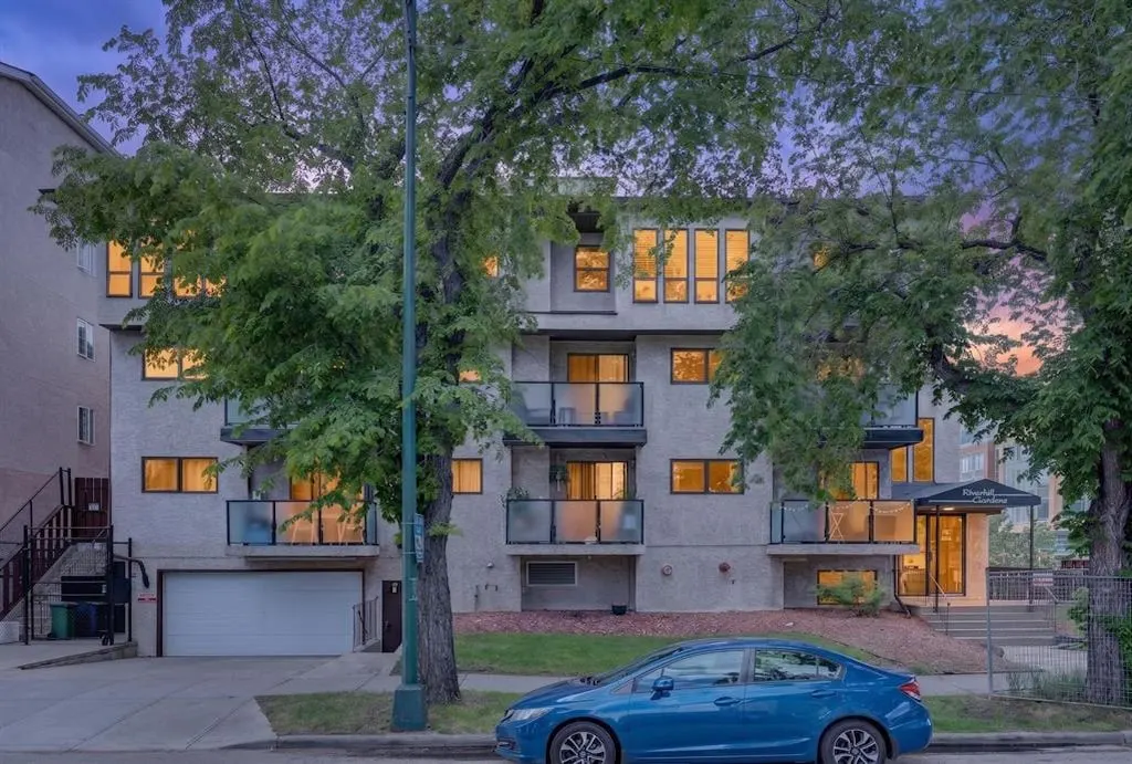 635 Marsh Road NE #12 — photo 1