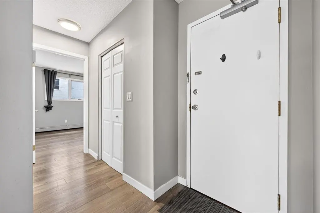 635 Marsh Road NE #12 — photo 2