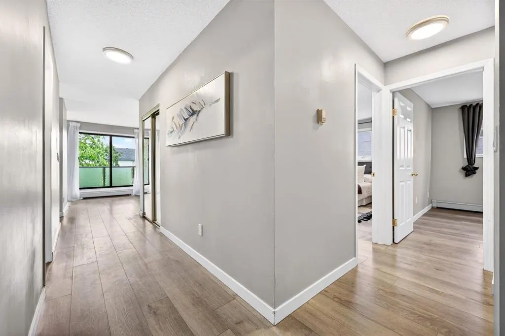635 Marsh Road NE #12 — photo 3