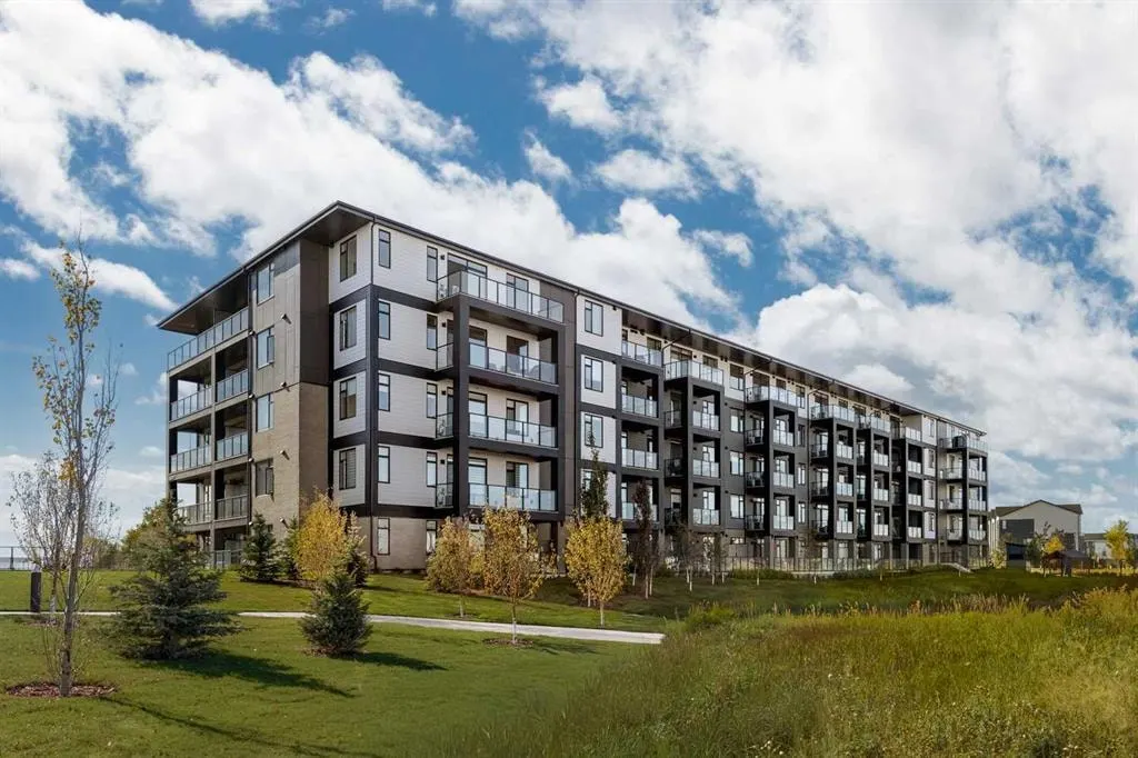 3700 Seton Avenue SE #2201 — photo 2