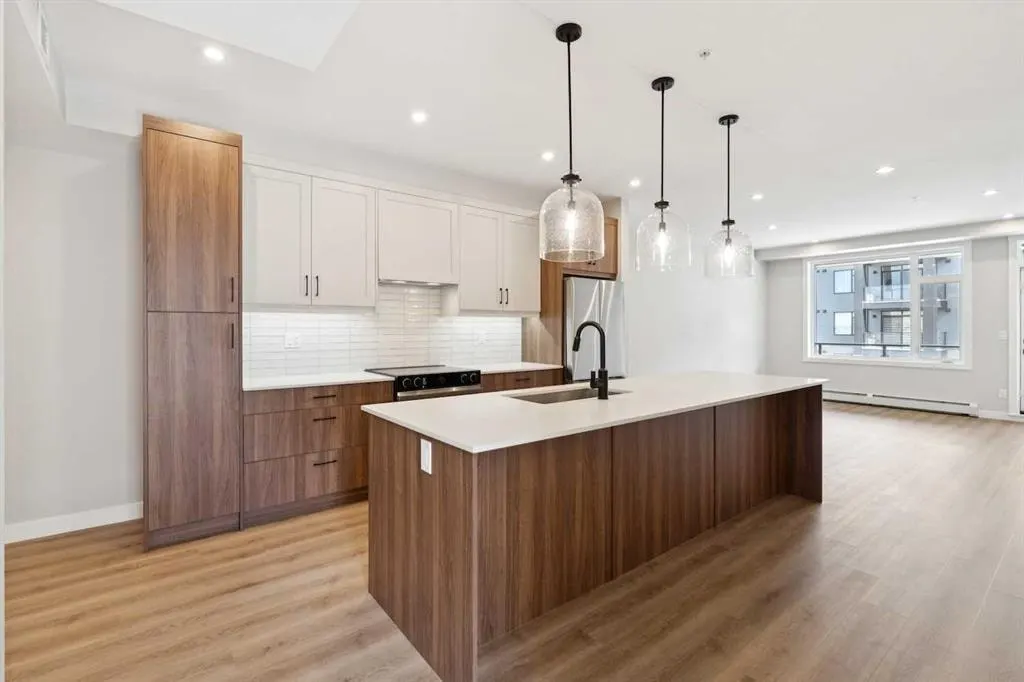 3700 Seton Avenue SE #2201 — photo 3