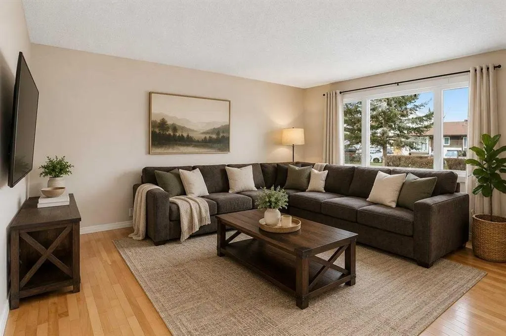 85 Abergale Close NE — photo 3