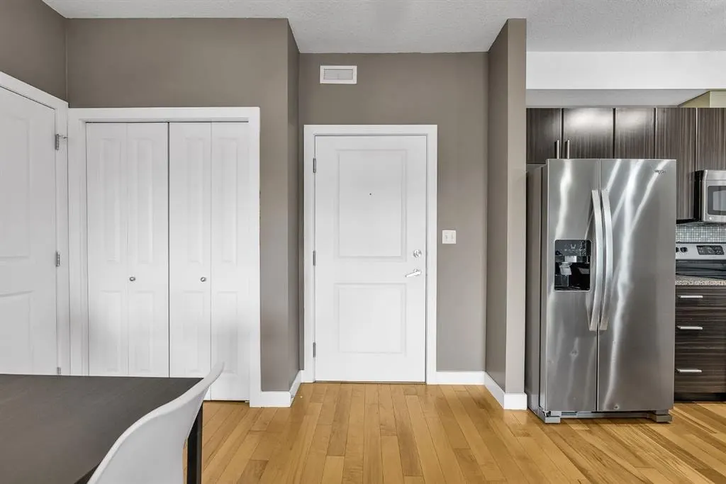 11 Millrise Drive SW #407 — photo 2