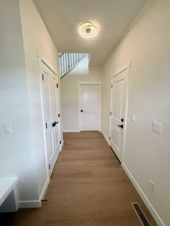 844 Beckner Street — photo 3