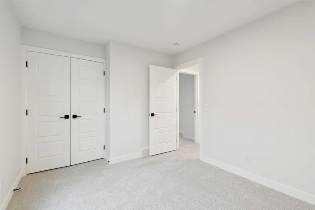 214 Sora Way SE — photo 2