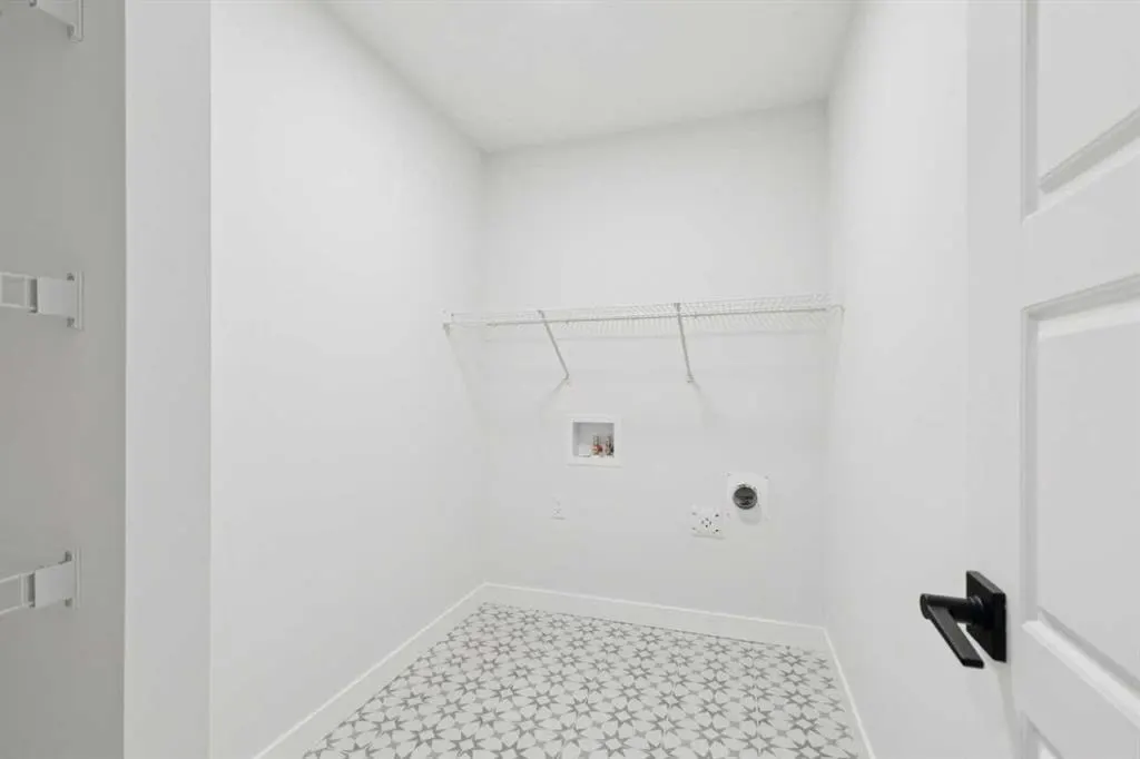 214 Sora Way SE — photo 3