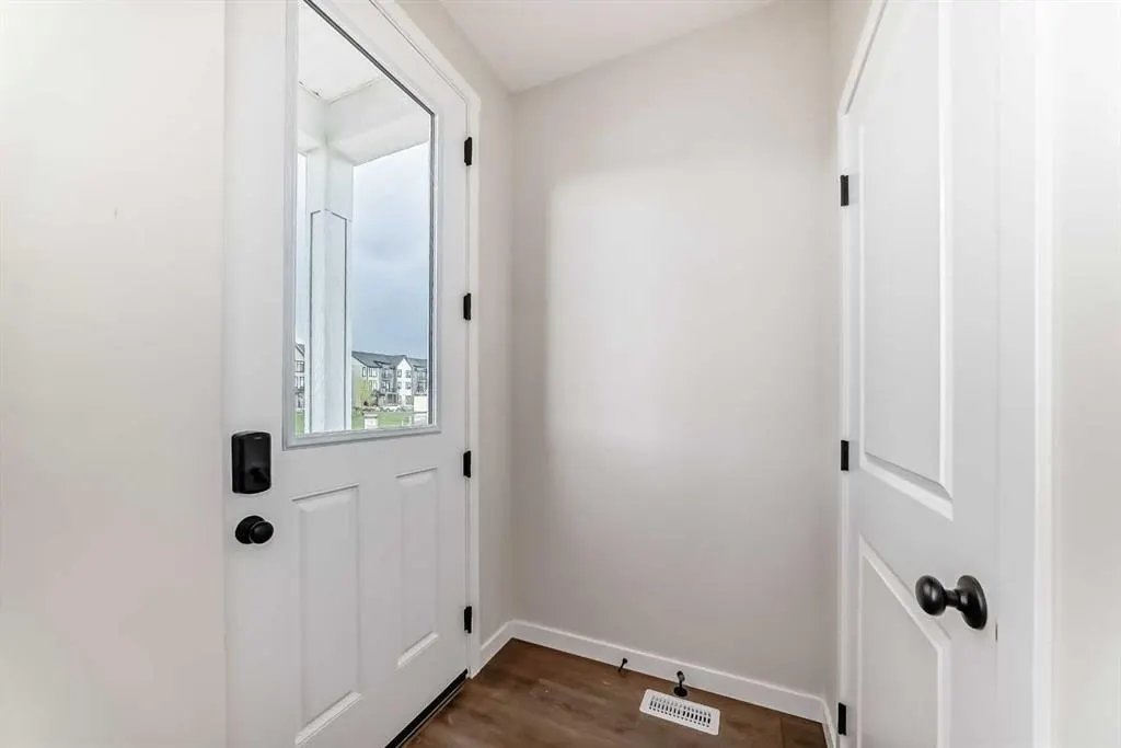 261 Heirloom Way SE — photo 2