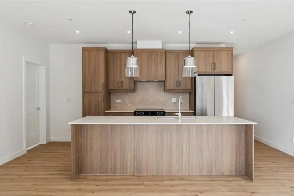 3700 Seton Avenue SE #3107 — photo 3
