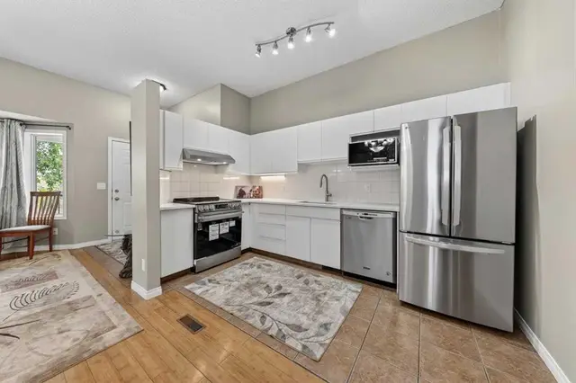 73 Hidden Valley Villas NW