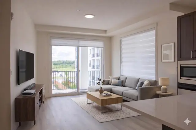 740 Legacy Village Road SE #4303