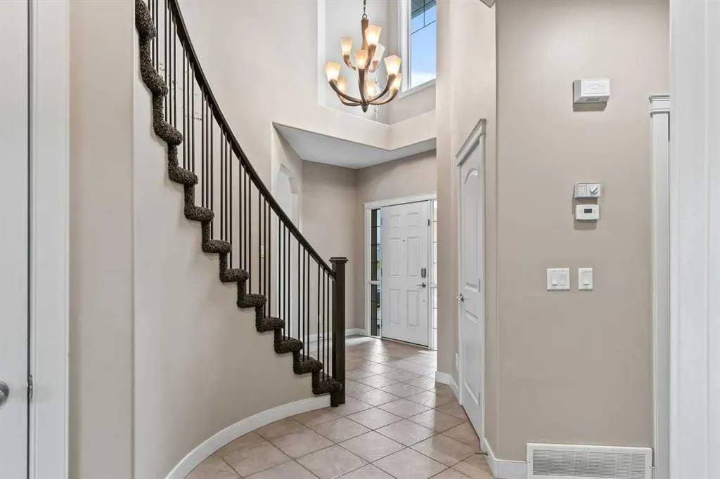 1863 Panatella Boulevard NW — photo 3