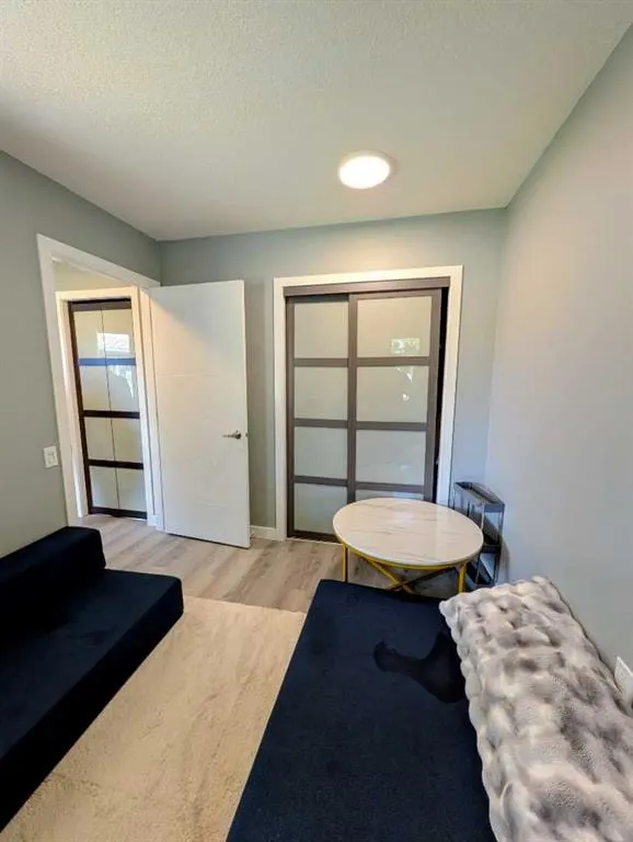 2851 Dovely Park SE — photo 2
