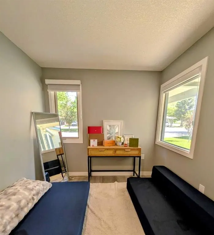 2851 Dovely Park SE — photo 3