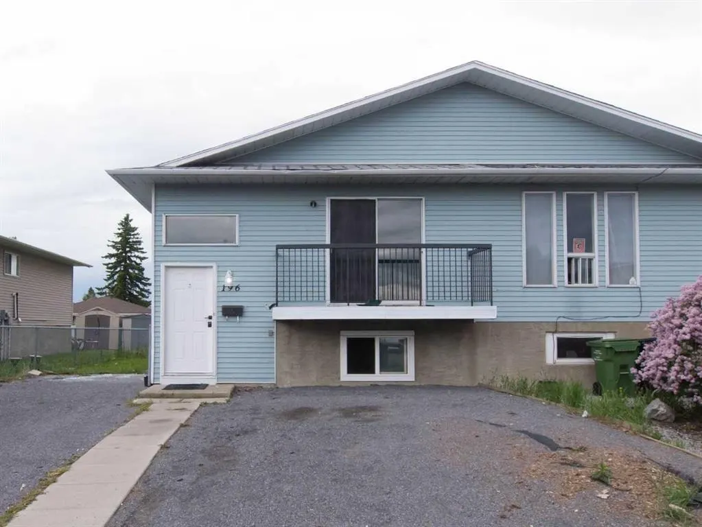196 Fonda Drive SE — photo 2