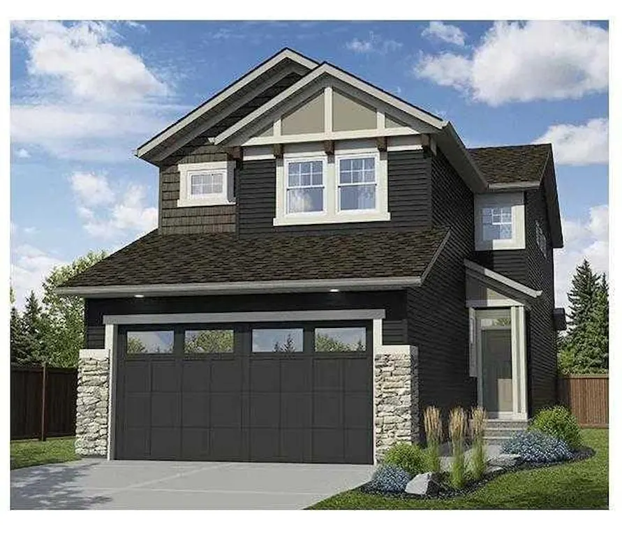660 Lakewood Circle — photo 1