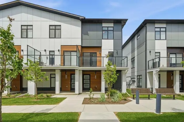 8235 8 Avenue SW #108