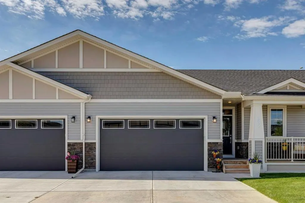 20 Silverado Crest Park SW #232 — photo 3