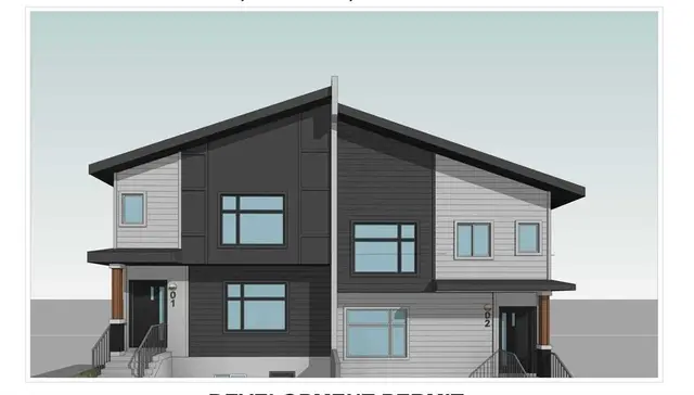 48 Northmount Drive NW