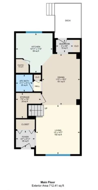 189 Carringvue Way NW — photo 3