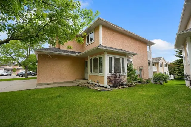 388 Sandarac Drive NW #125