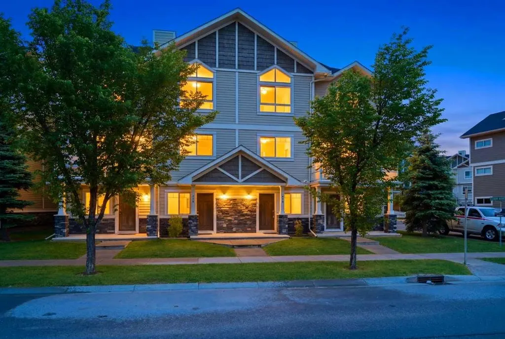 116 Skyview Ranch Road NE — photo 1