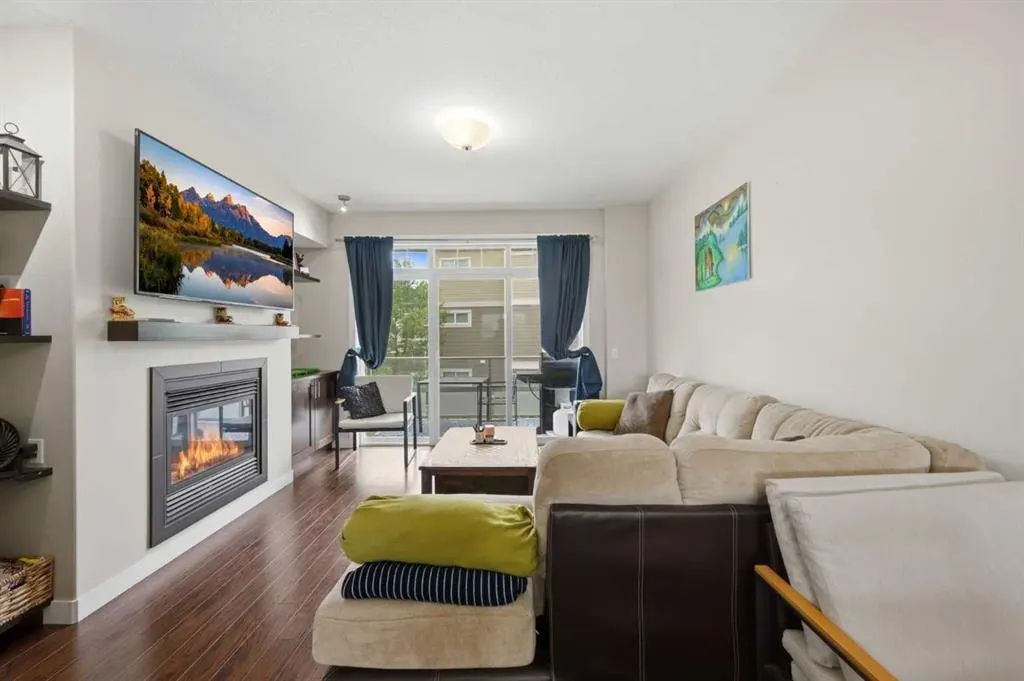 116 Skyview Ranch Road NE — photo 3