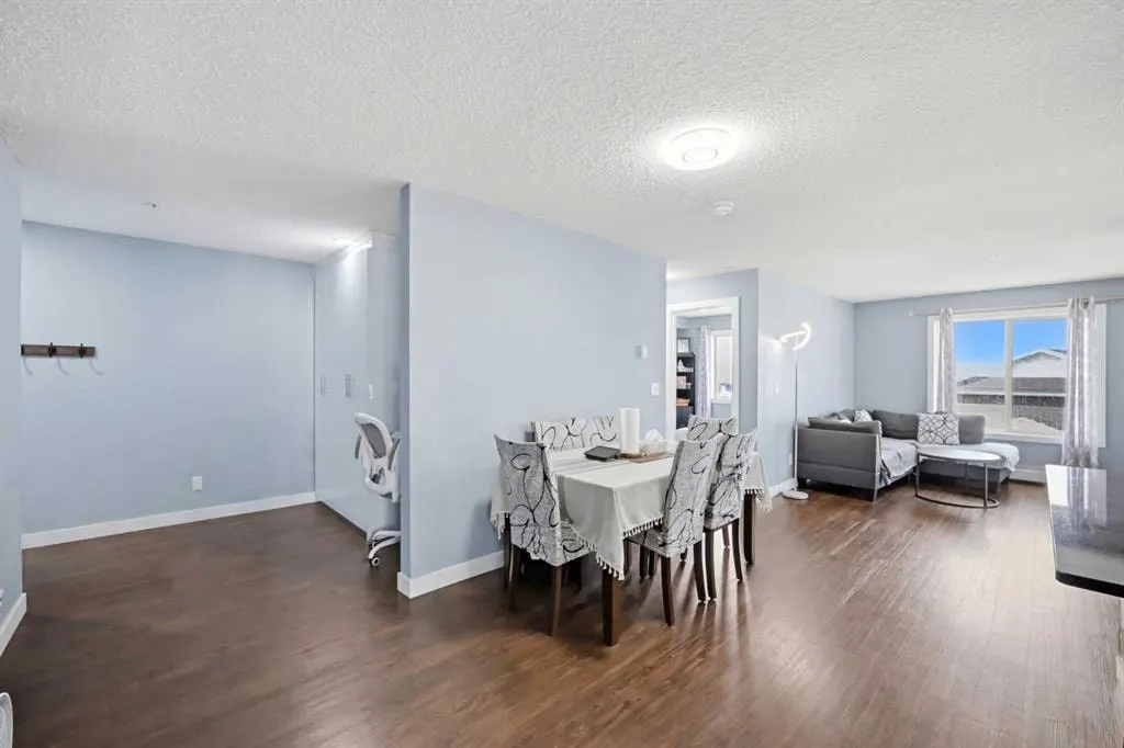 5 Saddlestone Way NE #319 — photo 3