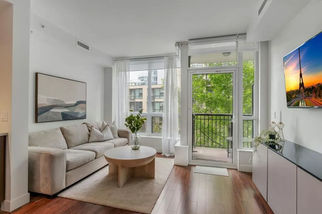 222 Riverfront Avenue SW #357 — photo 3