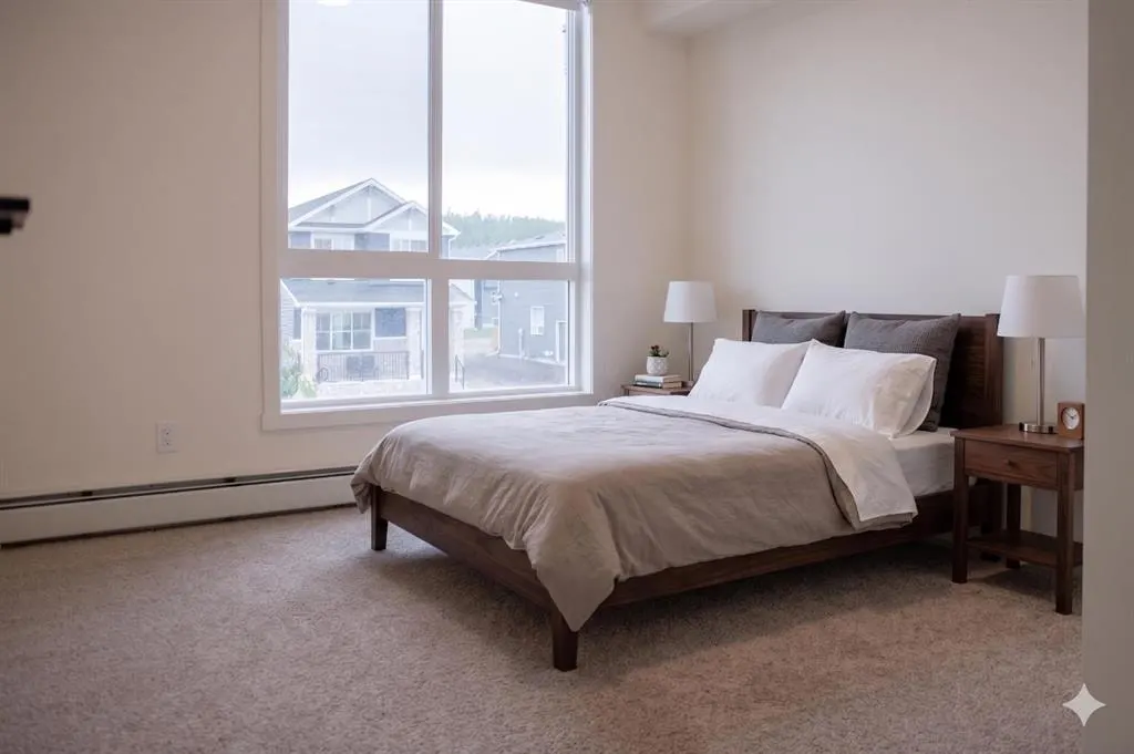 47 Creekview Gardens SW #1203 — photo 2