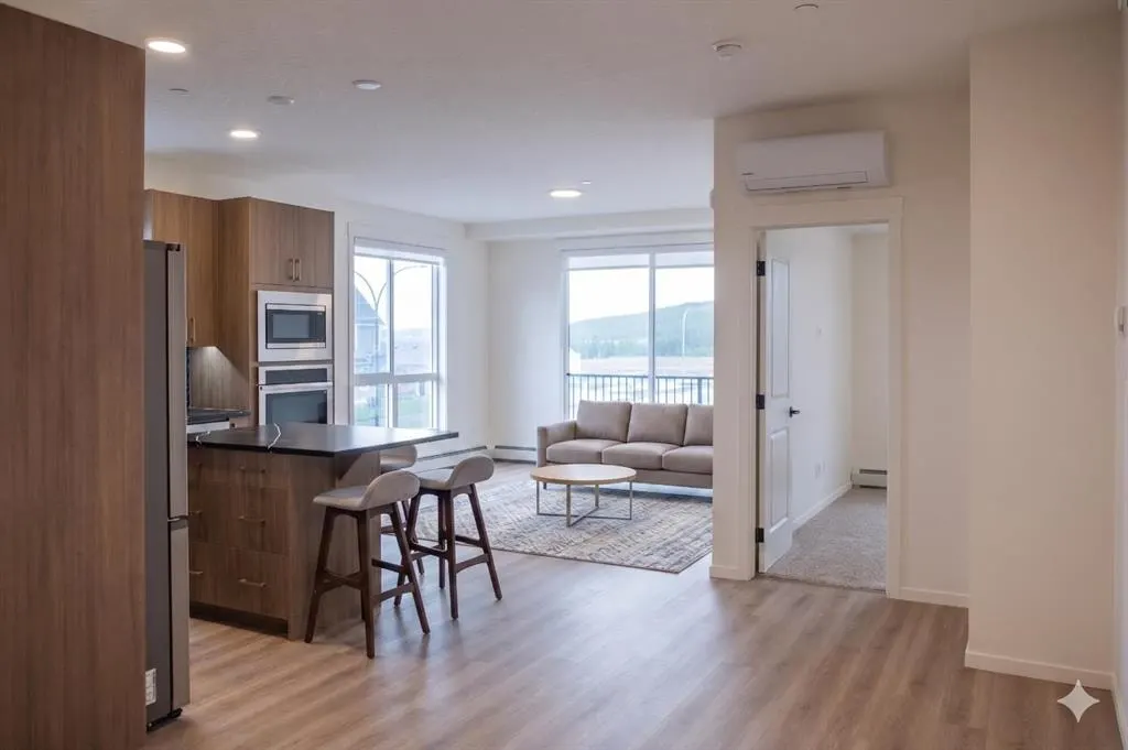 47 Creekview Gardens SW #1203 — photo 3
