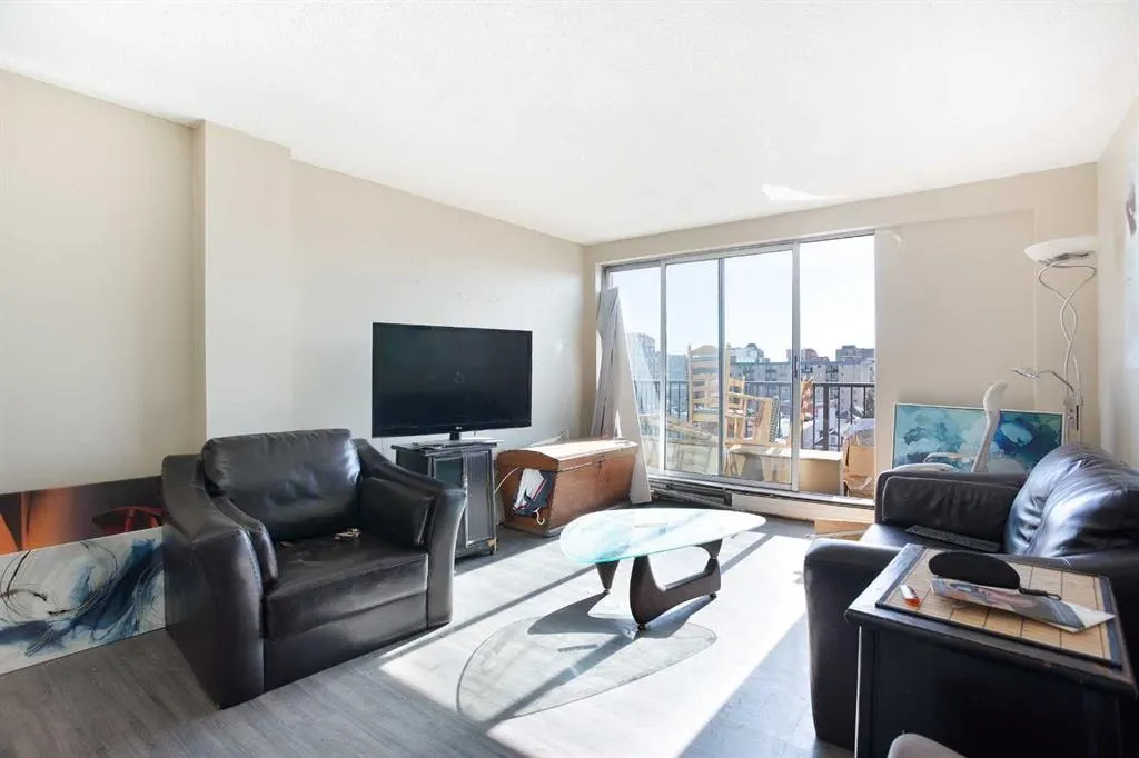 519 17 Avenue SW #740 — photo 3