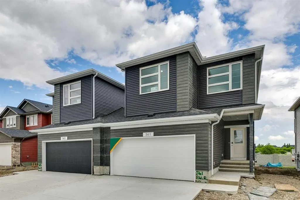 361 Dawson Wharf Road — photo 1