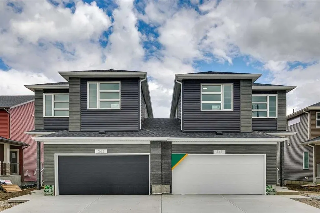 361 Dawson Wharf Road — photo 2
