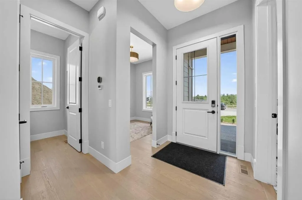 514 Pine Creek Ridge — photo 2