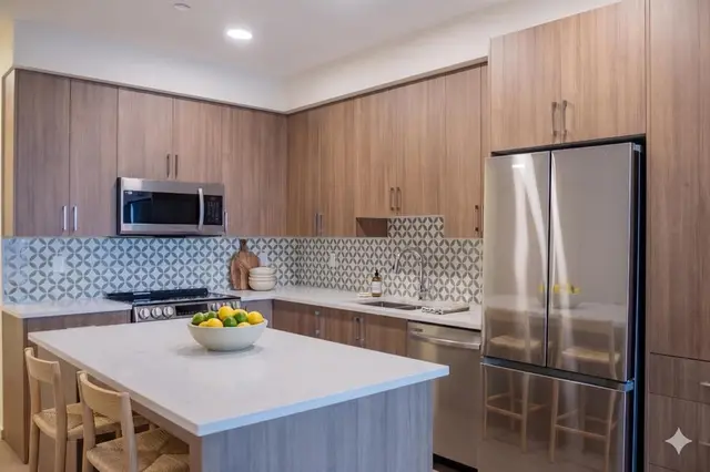 47 Creekview Gardens Gardens SW #1212