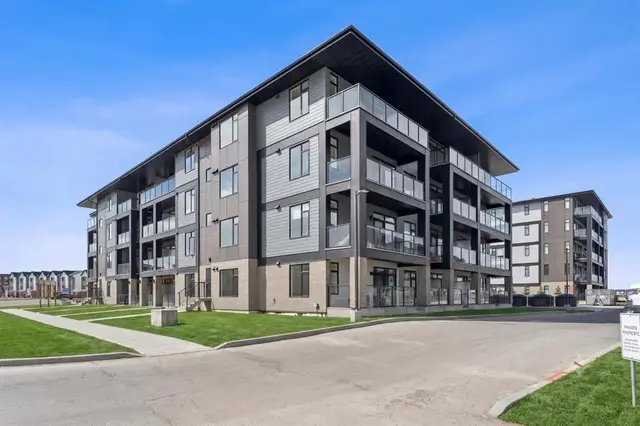 3700 Seton Avenue SE #3303