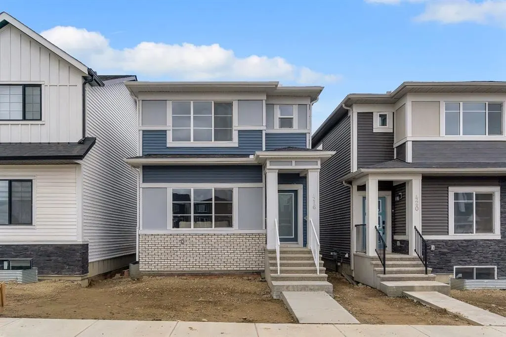 416 Lewiston Landing NE — photo 3