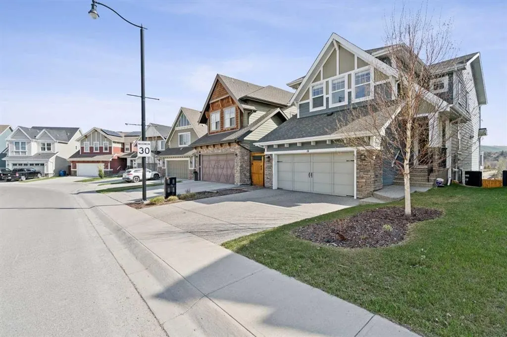14 Riviera View — photo 2